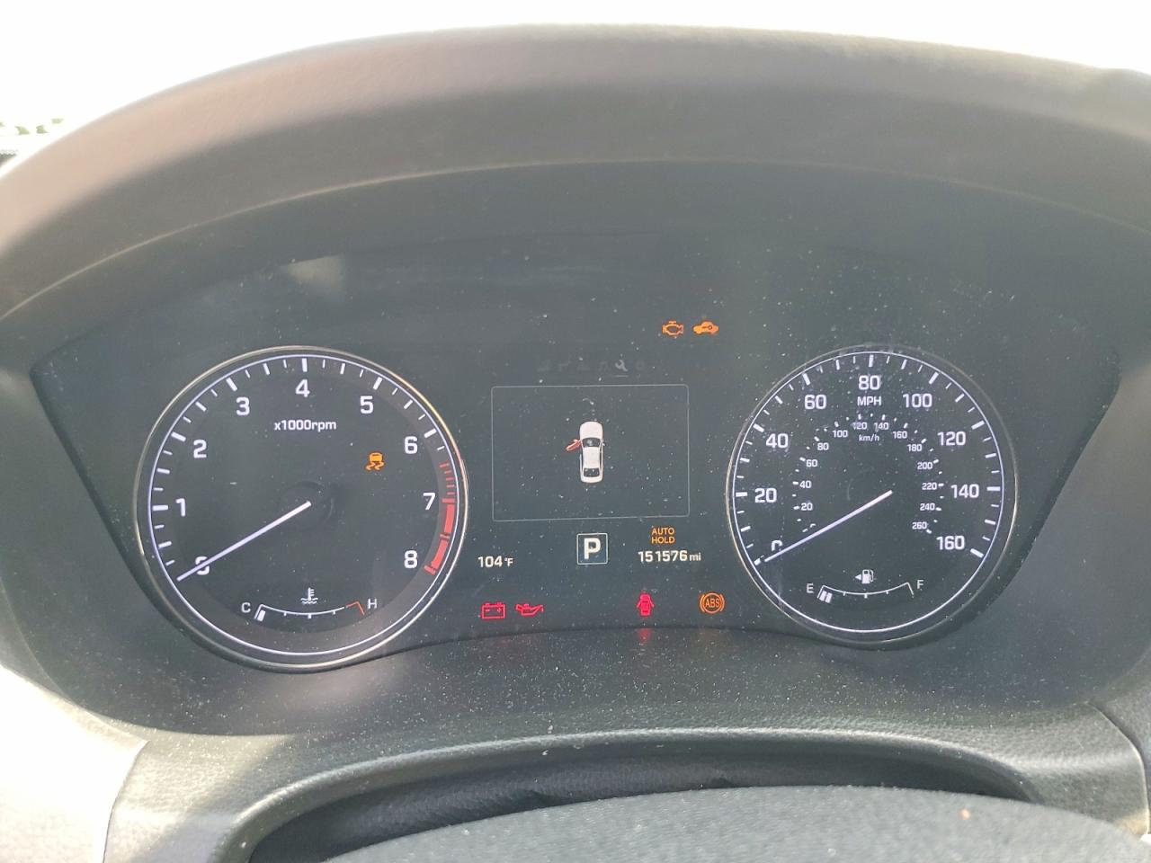 KMHGN4JF9FU028533 · 2015 HYUNDAI GENESIS · 9/12