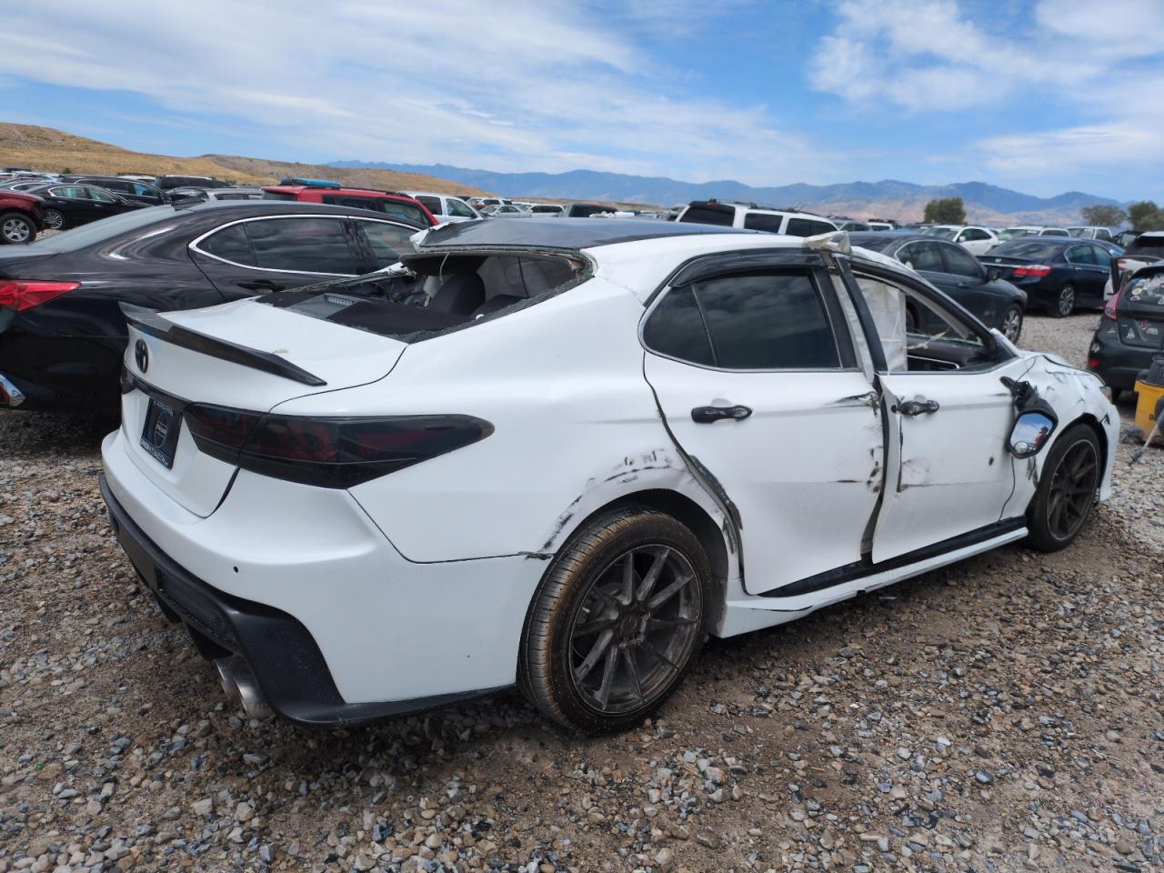 JTNB11HK2J3037015 · 2018 TOYOTA CAMRY · 3/12