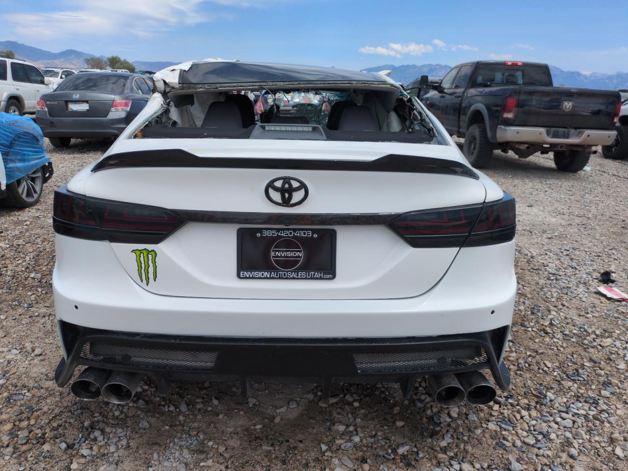 JTNB11HK2J3037015 · 2018 TOYOTA CAMRY · 6/12