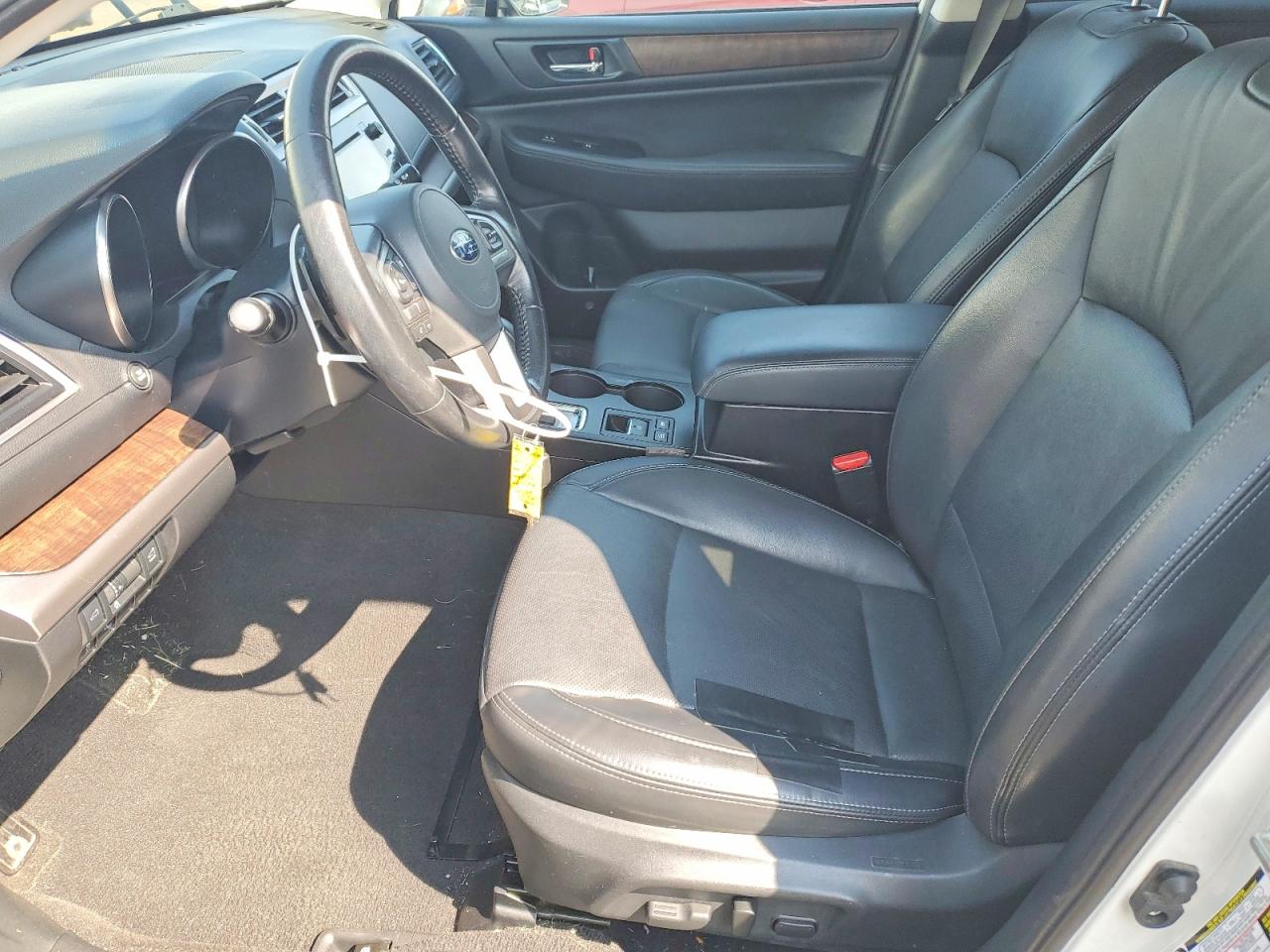 4S4BSAJC6F3321089 · 2015 SUBARU OUTBACK · 7/13