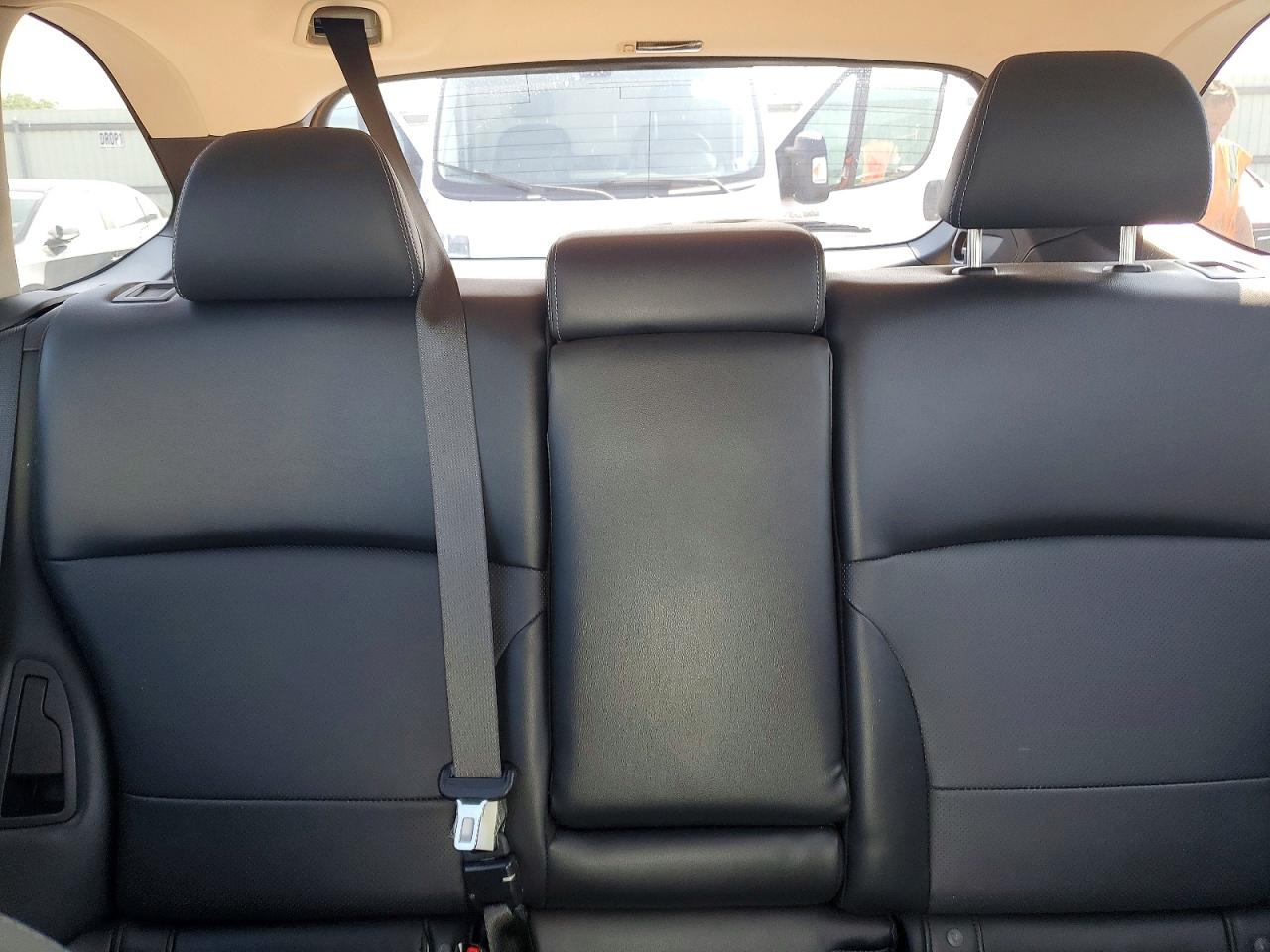 4S4BSAJC6F3321089 · 2015 SUBARU OUTBACK · 10/13