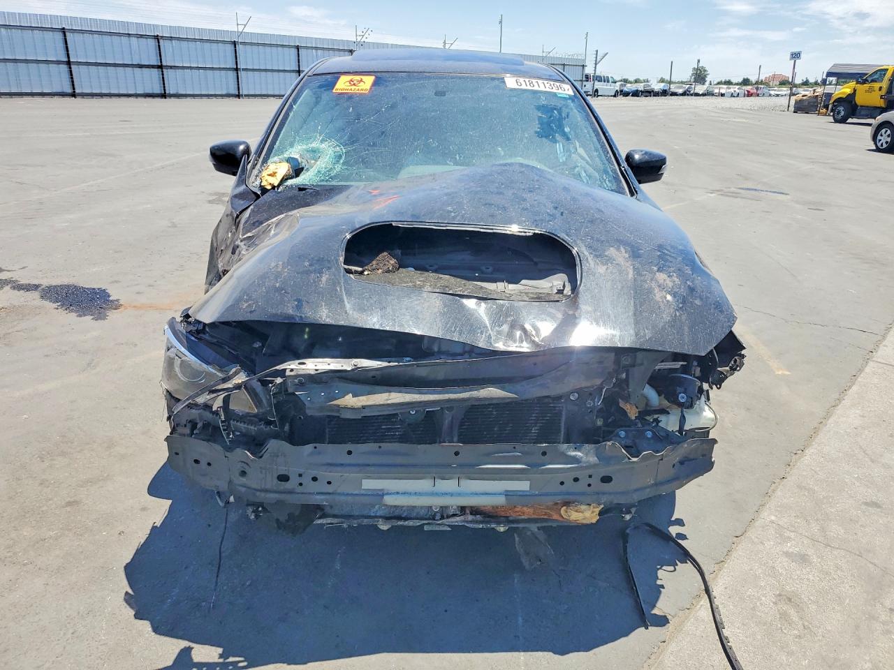 JF1VA1J65L9816686 · 2020 SUBARU WRX · 5/12
