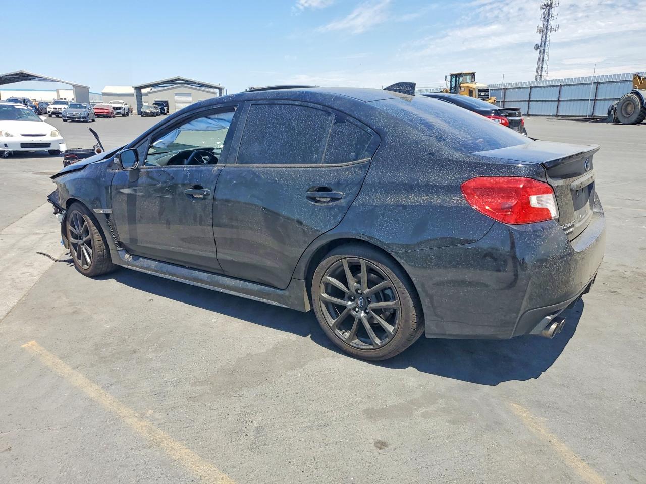 JF1VA1J65L9816686 · 2020 SUBARU WRX · 2/12
