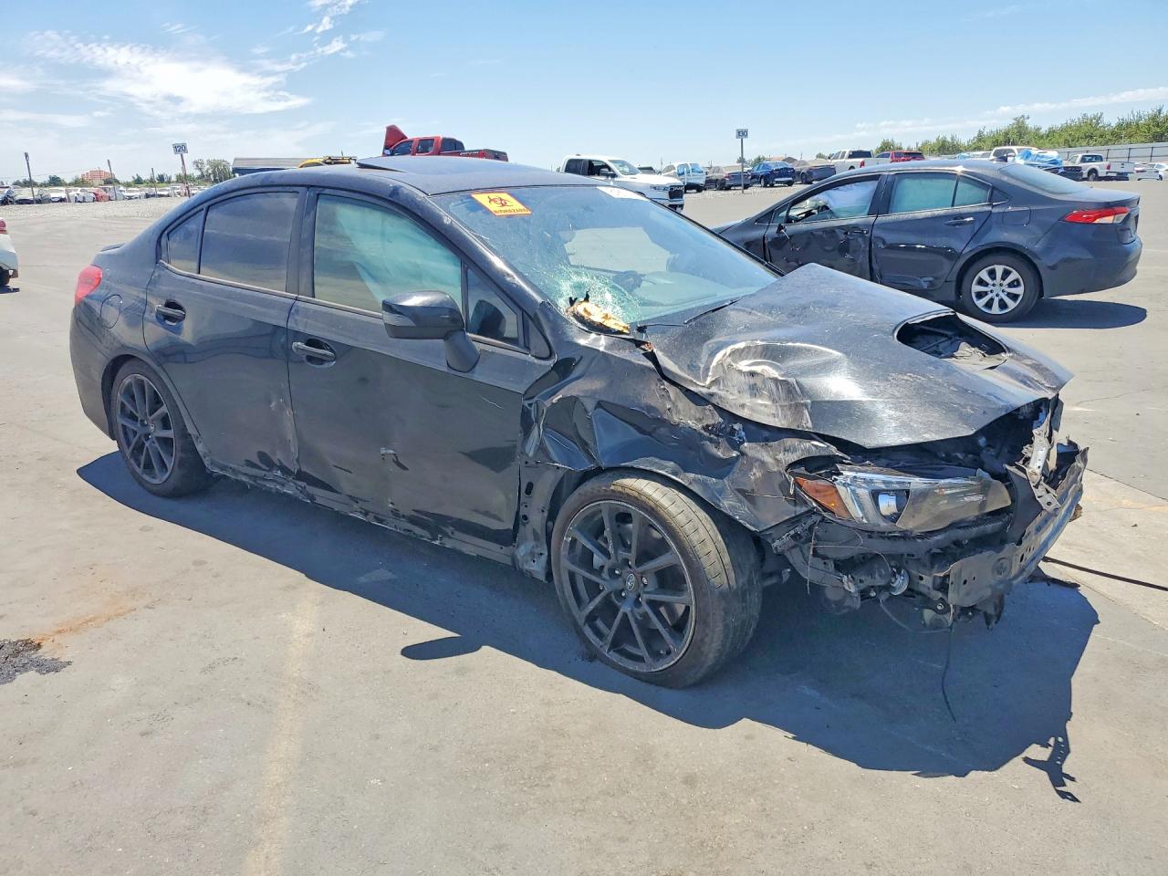 JF1VA1J65L9816686 · 2020 SUBARU WRX · 4/12