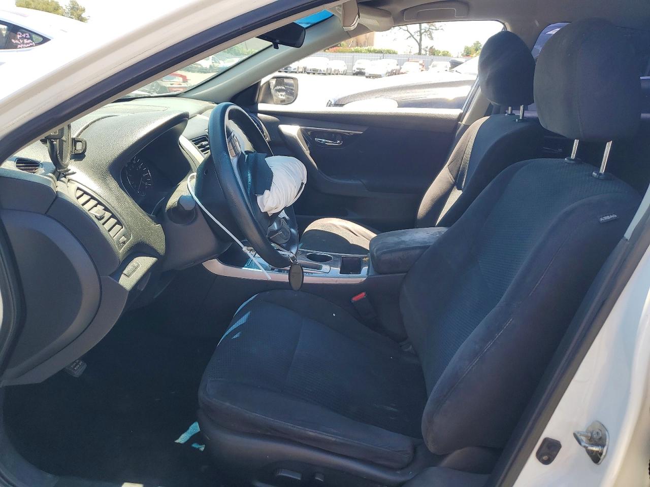 1N4AL3AP3EN217518 · 2014 NISSAN ALTIMA · 7/12