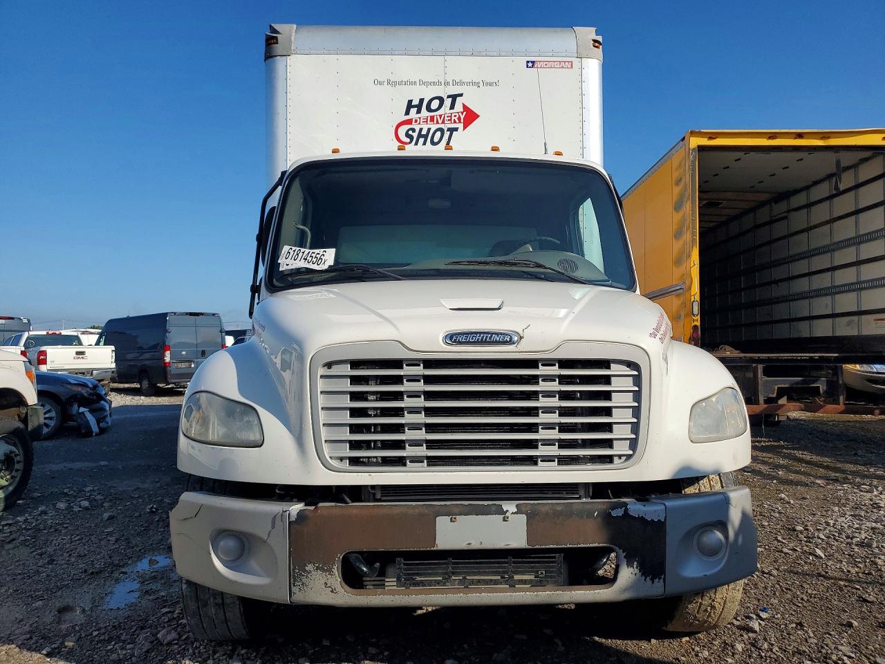 1FVACWFBXHHJF8463 · 2017 FREIGHTLINER M2 · 5/10
