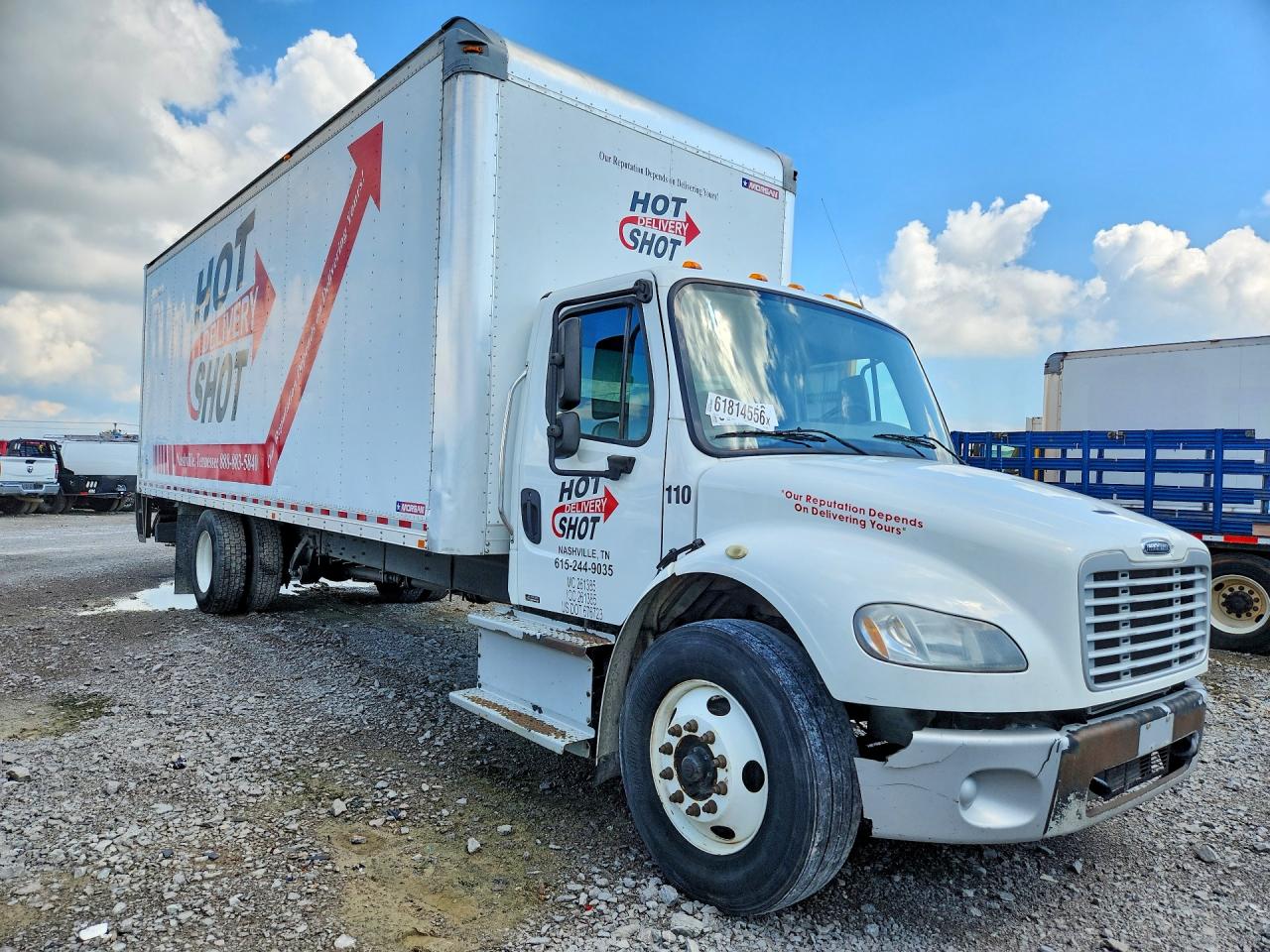 1FVACWFBXHHJF8463 · 2017 FREIGHTLINER M2 · 4/10