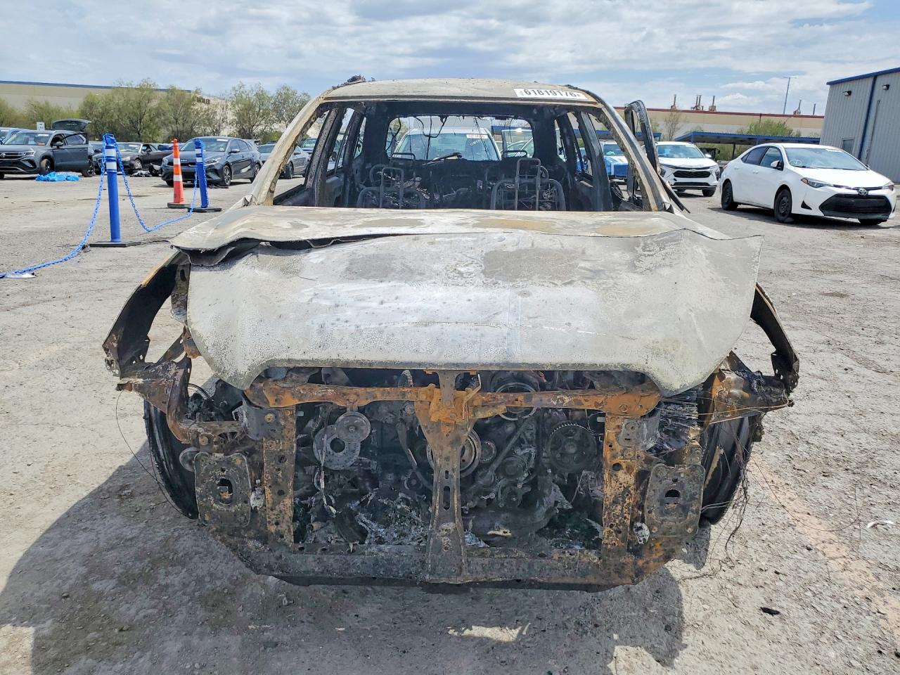 4S4BRBCC4C3292332 · 2012 SUBARU OUTBACK · 5/11