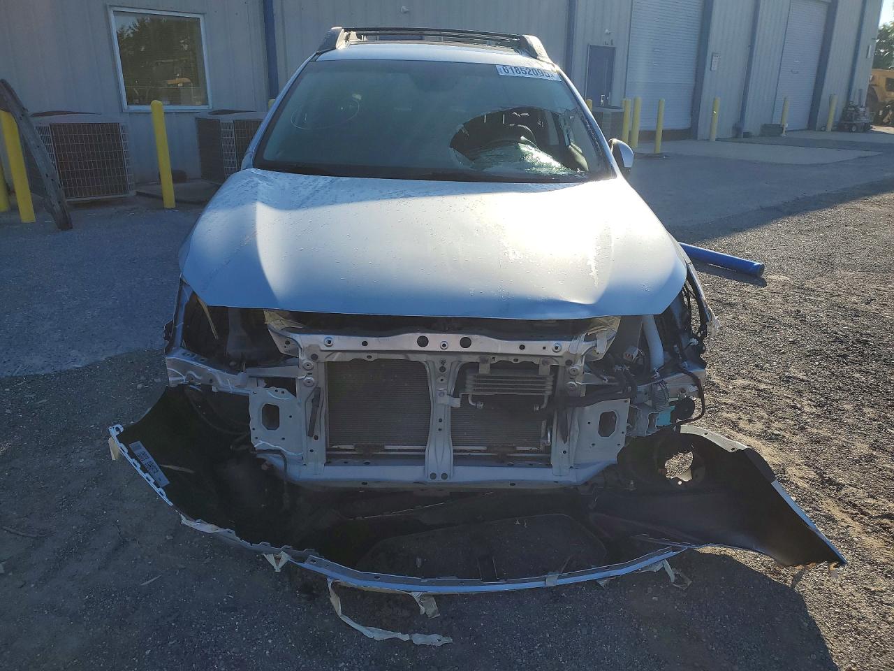 4S4BSANC2H3363532 · 2017 SUBARU OUTBACK · 5/13