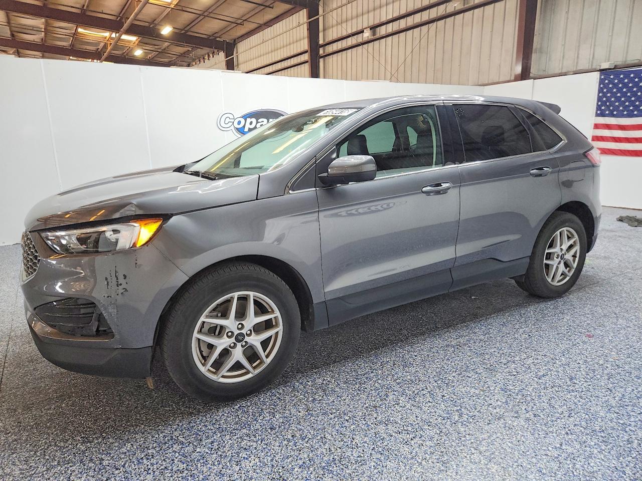 2FMPK4J97RBA94804 · 2024 FORD EDGE