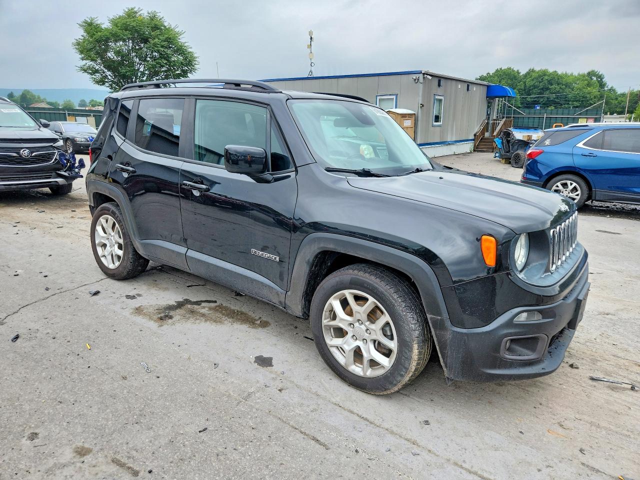 ZACCJABB9HPG67699 · 2017 JEEP RENEGADE · 4/12