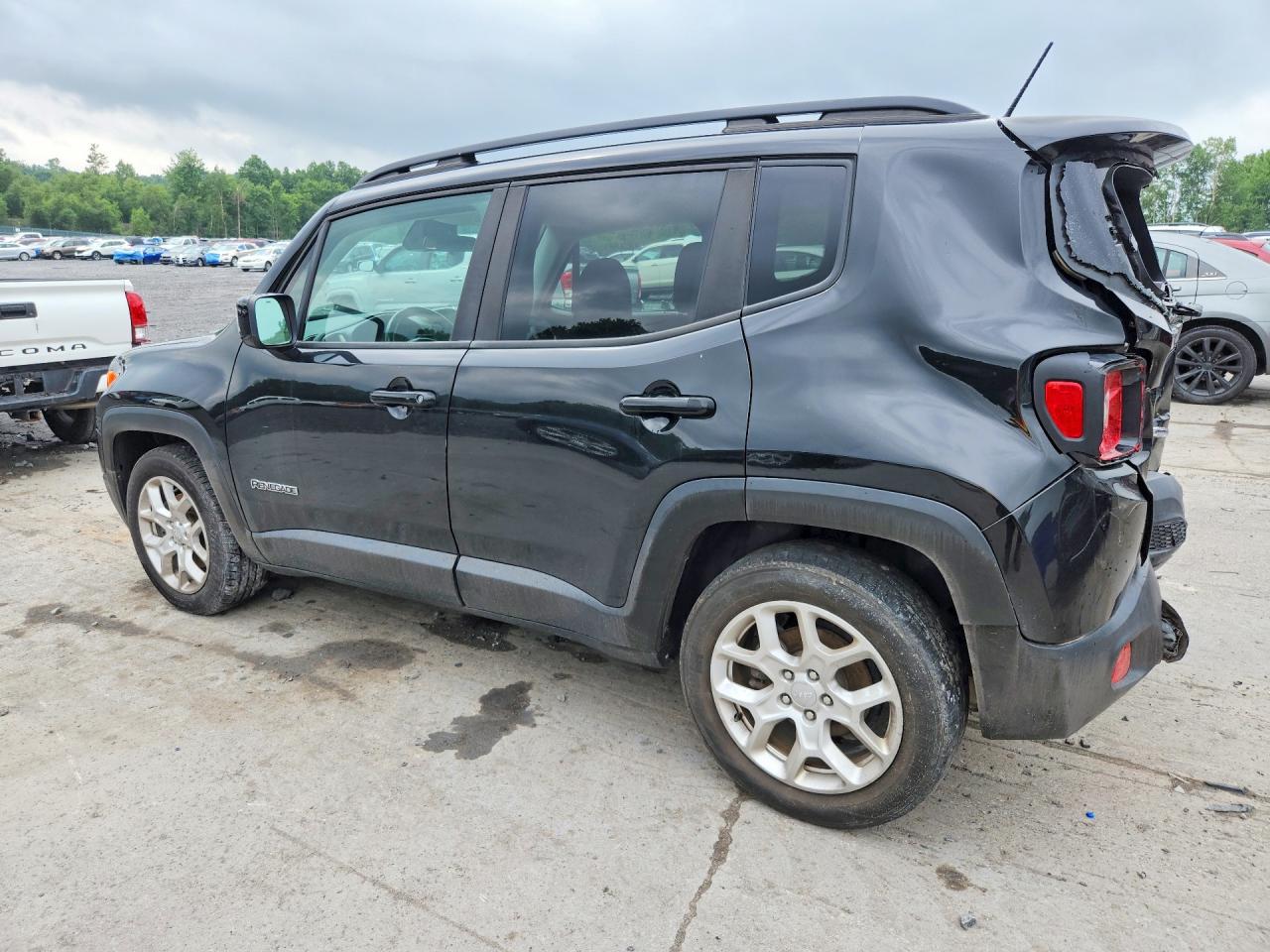 ZACCJABB9HPG67699 · 2017 JEEP RENEGADE · 2/12
