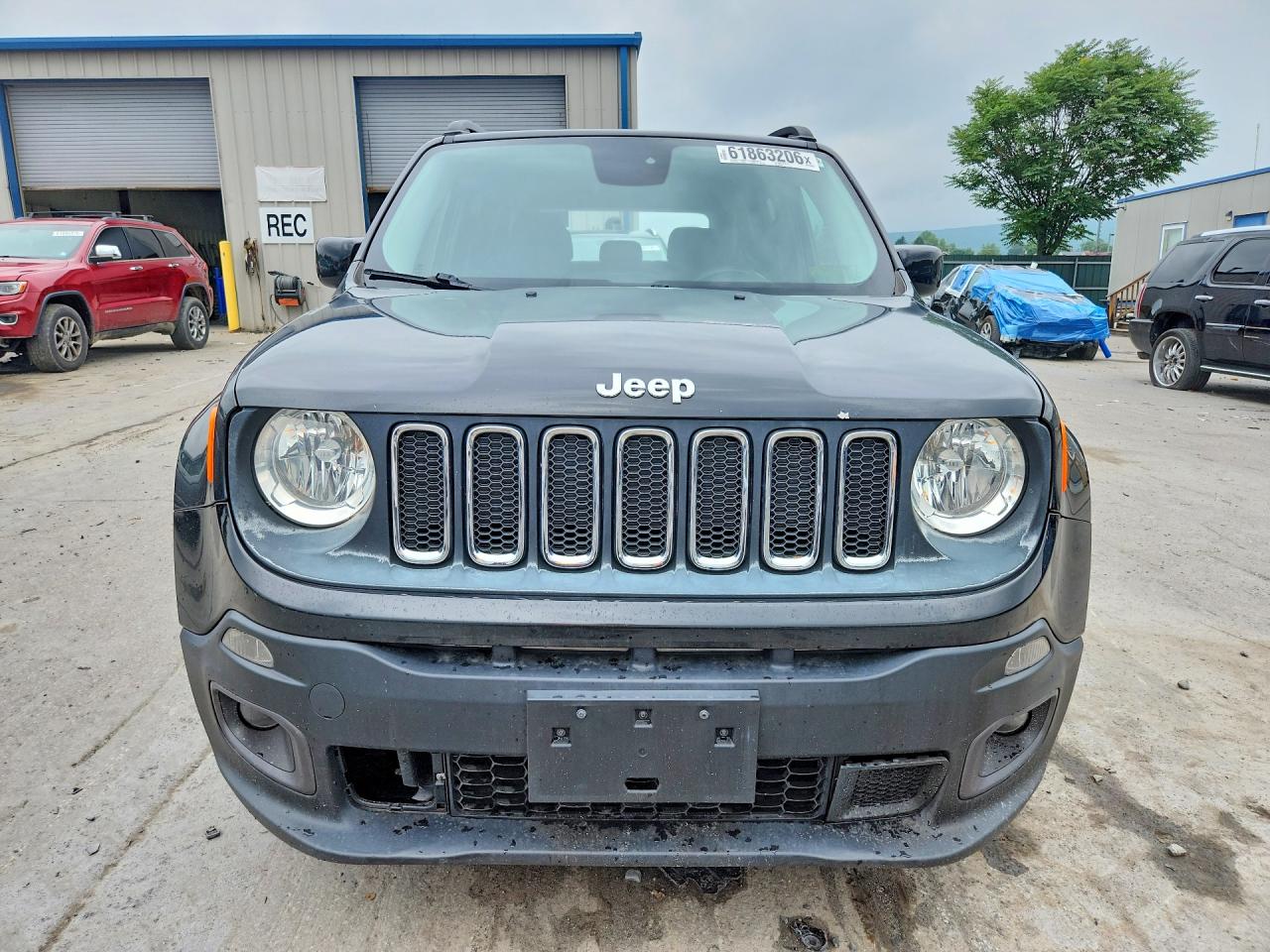 ZACCJABB9HPG67699 · 2017 JEEP RENEGADE · 5/12