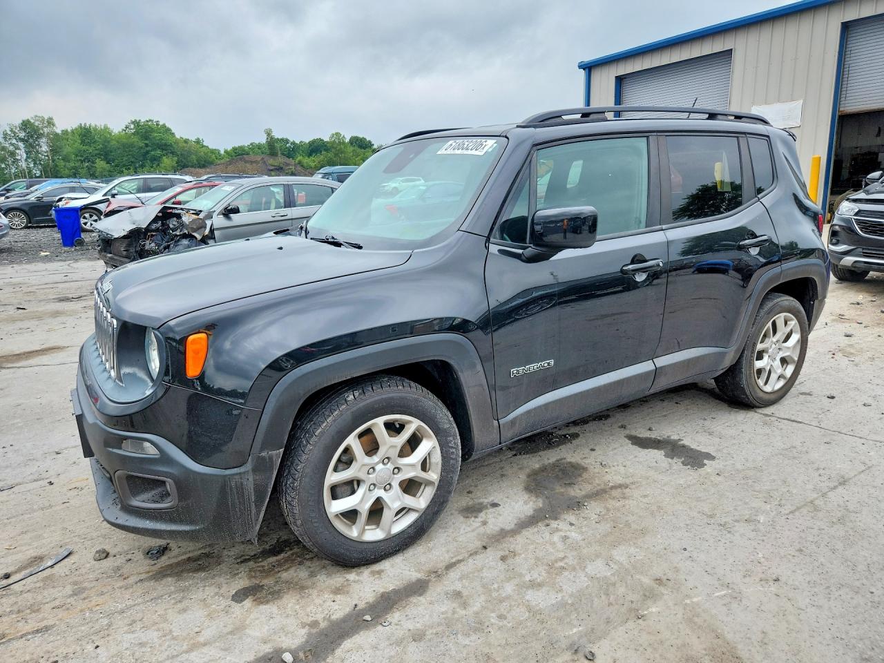 ZACCJABB9HPG67699 · 2017 JEEP RENEGADE