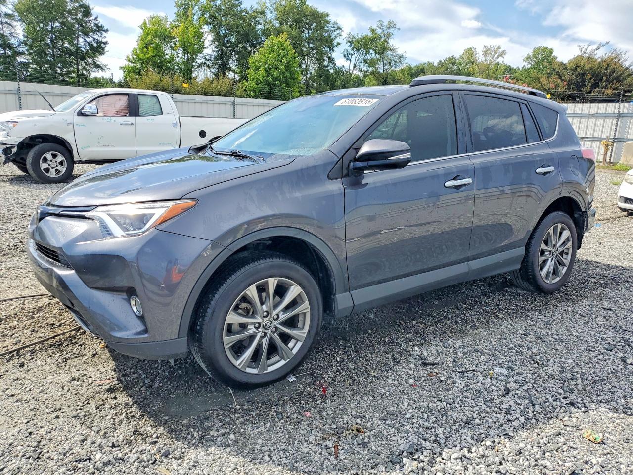 JTMYFREV6JD126934 · 2018 TOYOTA RAV4