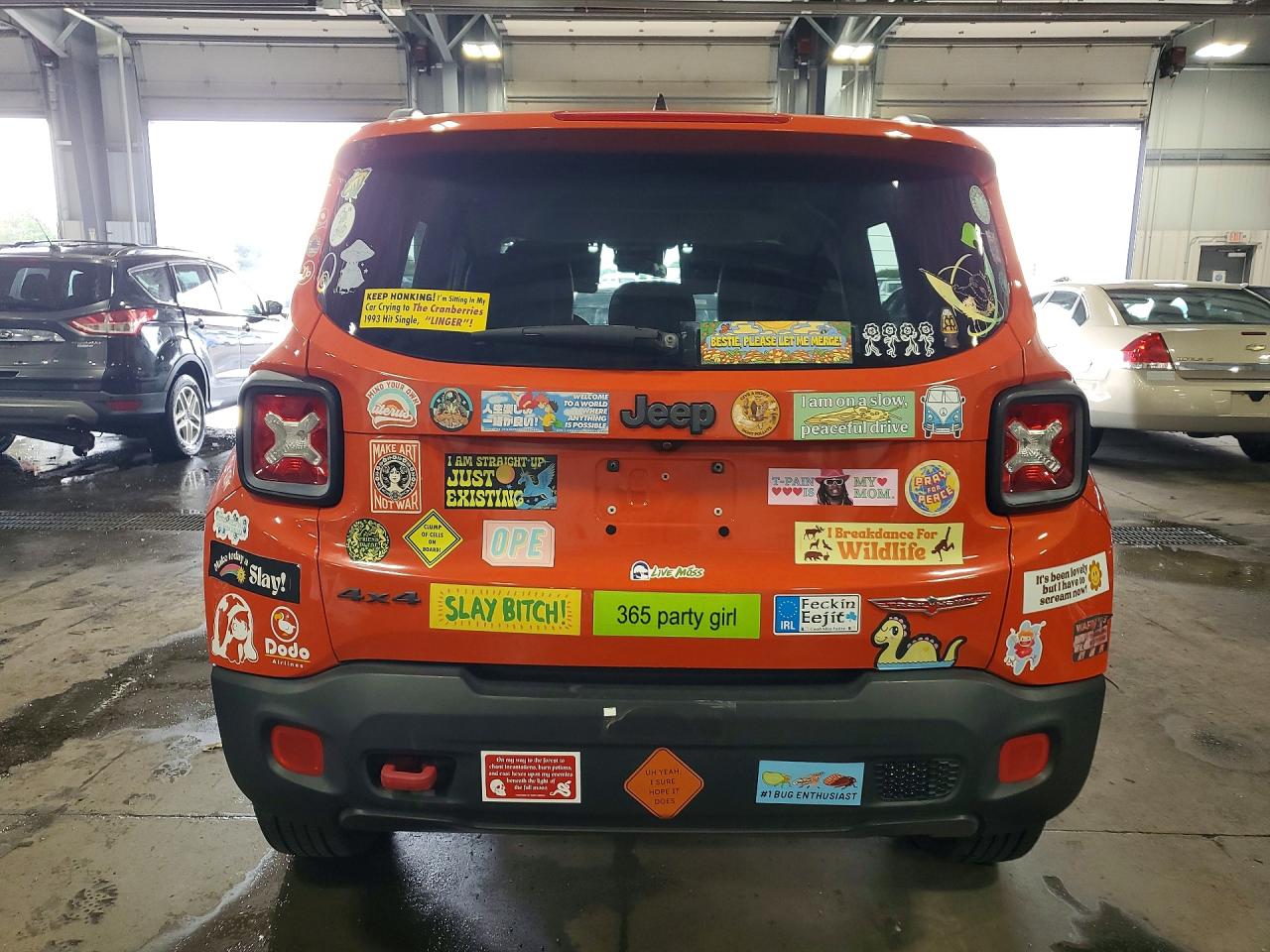 ZACCJBCT0FPB75539 · 2015 JEEP RENEGADE · 6/13