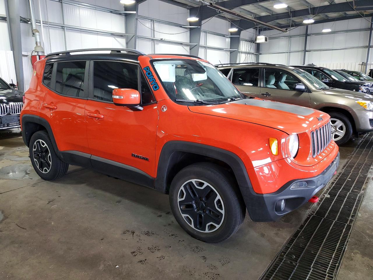 ZACCJBCT0FPB75539 · 2015 JEEP RENEGADE · 4/13