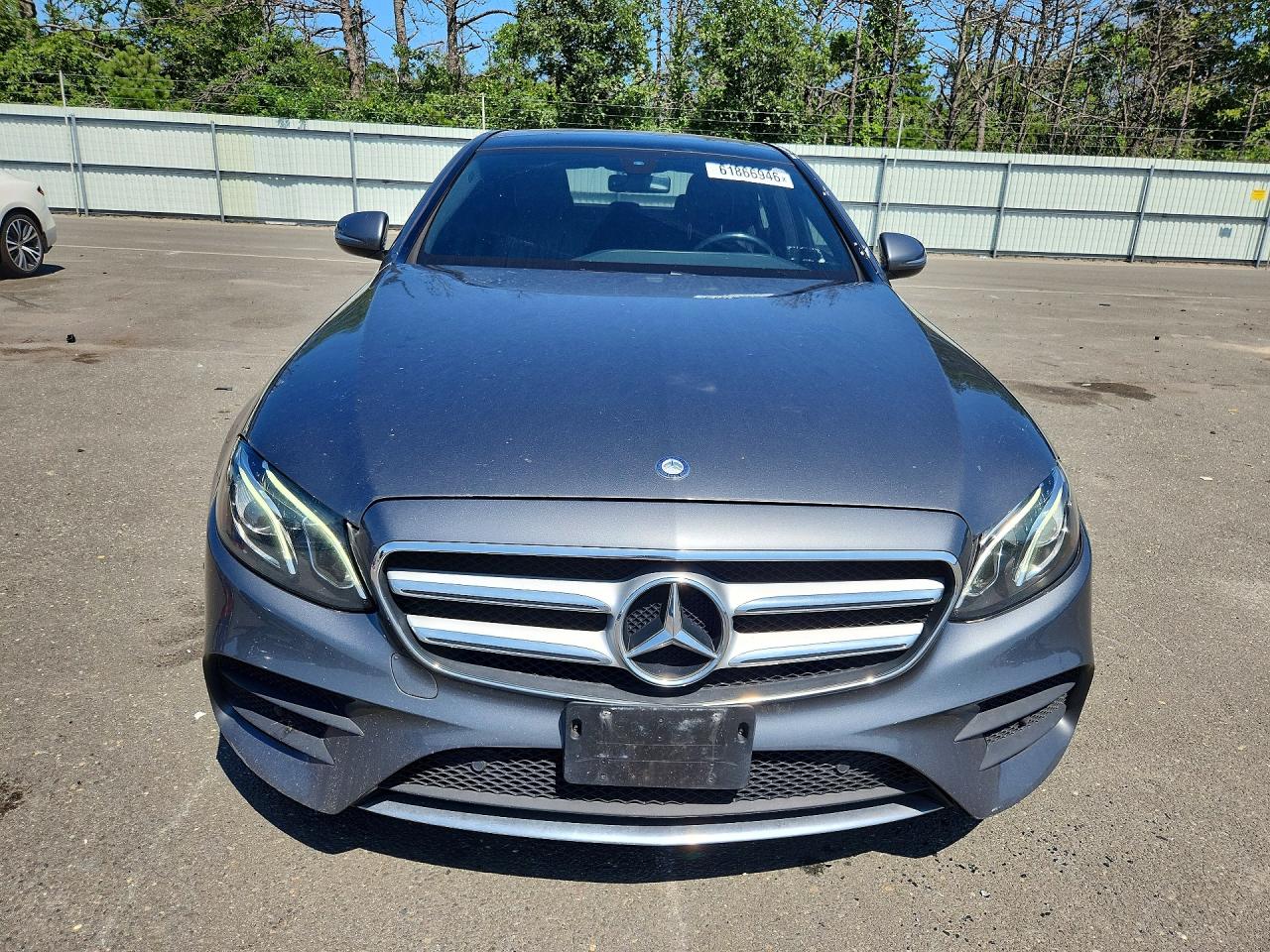 WDDZF4KB0HA081525 · 2017 MERCEDES-BENZ E · 5/12