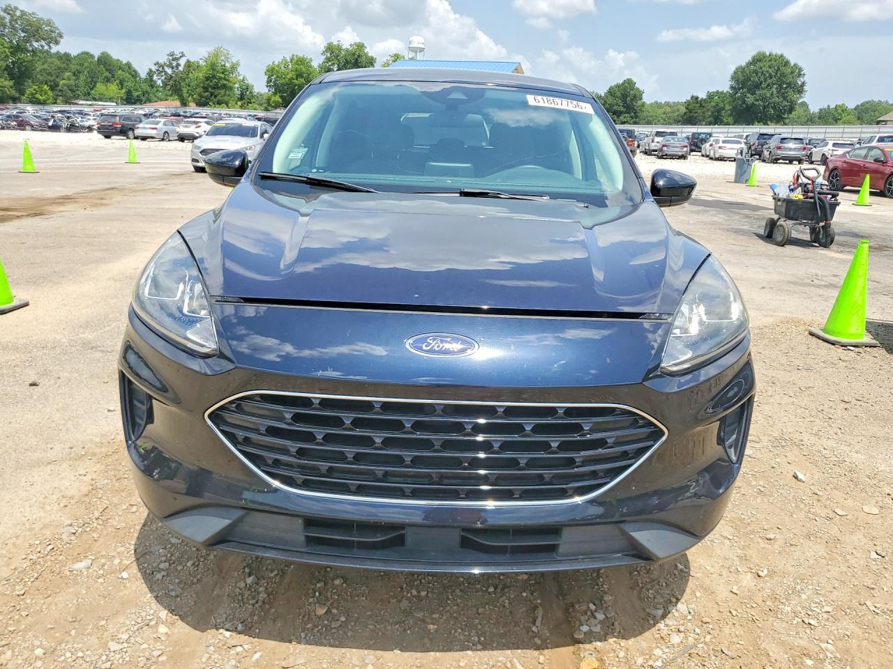 1FMCU0G69MUB00863 · 2021 FORD ESCAPE · 5/13