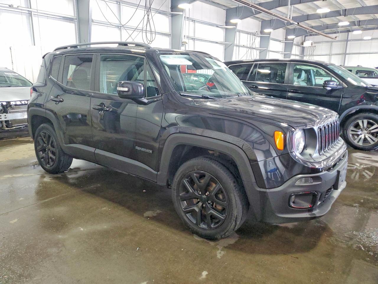 ZACCJBBT9GPD14358 · 2016 JEEP RENEGADE · 4/13