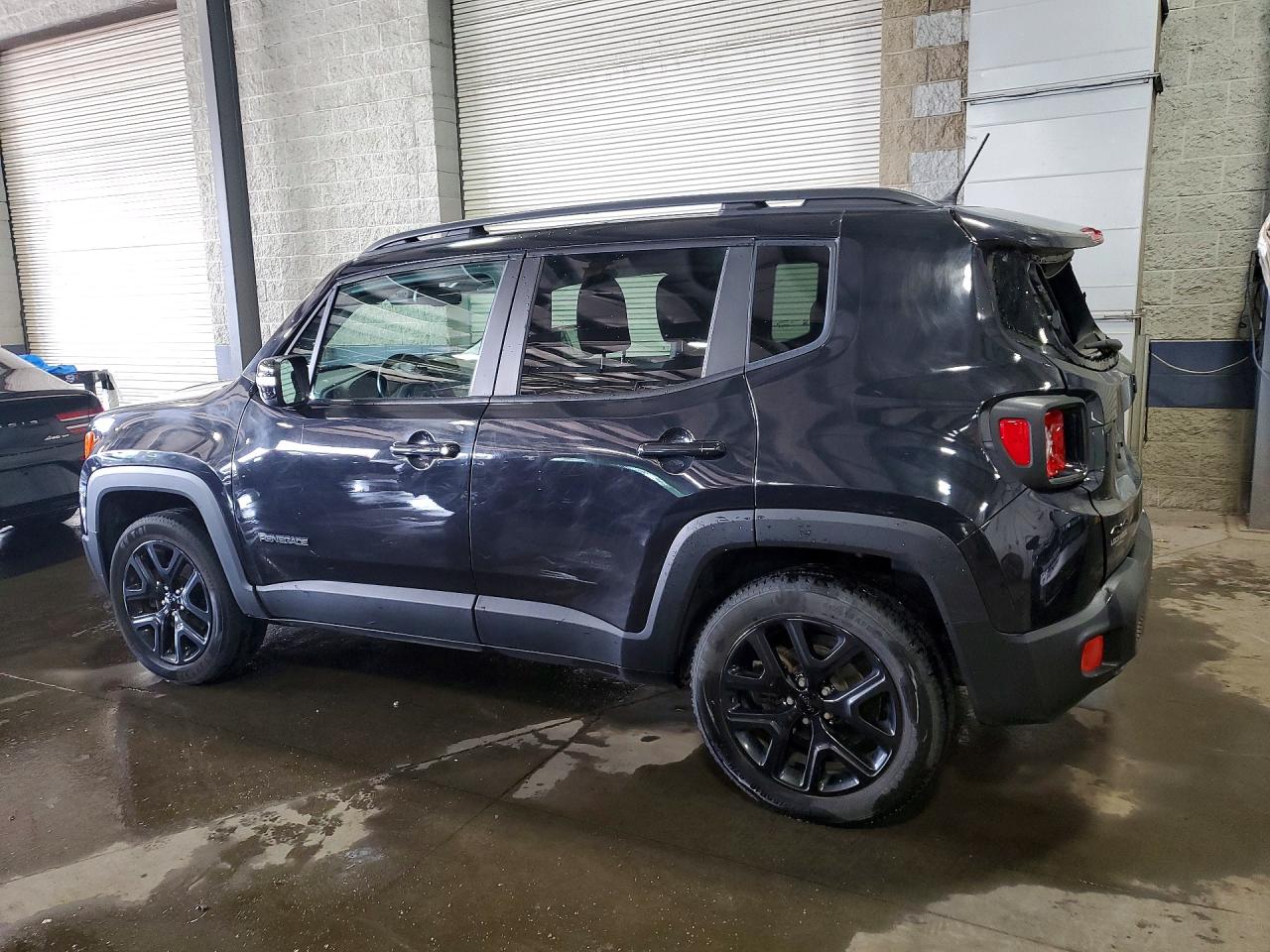 ZACCJBBT9GPD14358 · 2016 JEEP RENEGADE · 2/13