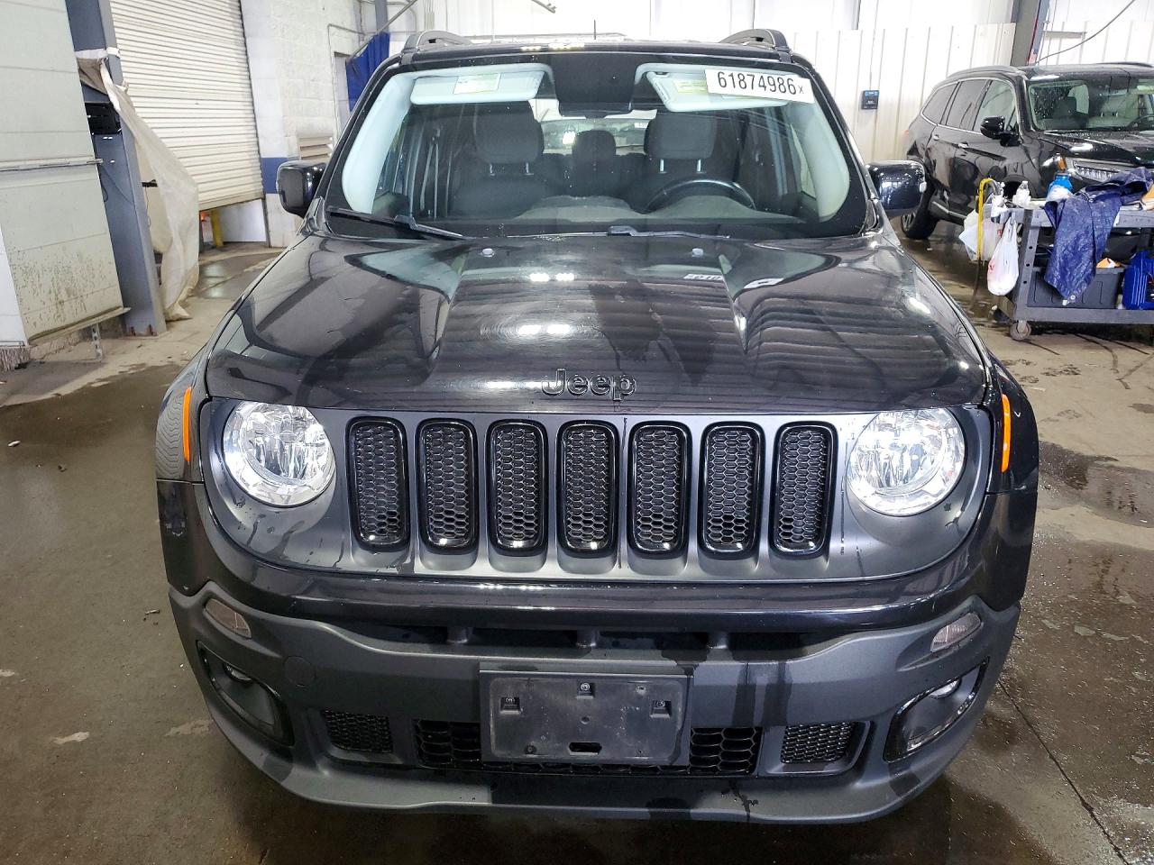 ZACCJBBT9GPD14358 · 2016 JEEP RENEGADE · 5/13
