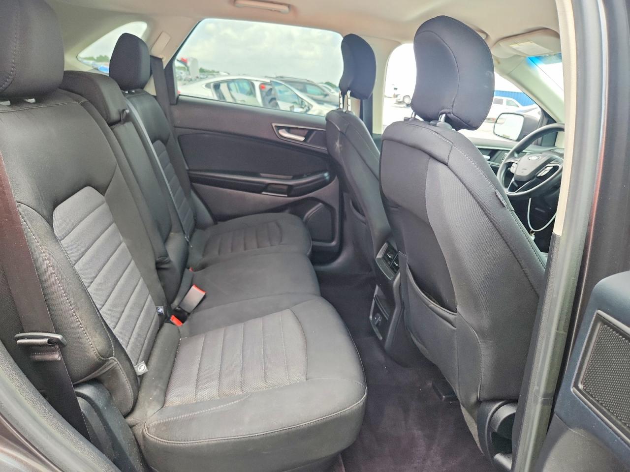 2FMTK3G99FBC19202 · 2015 FORD EDGE · 10/13