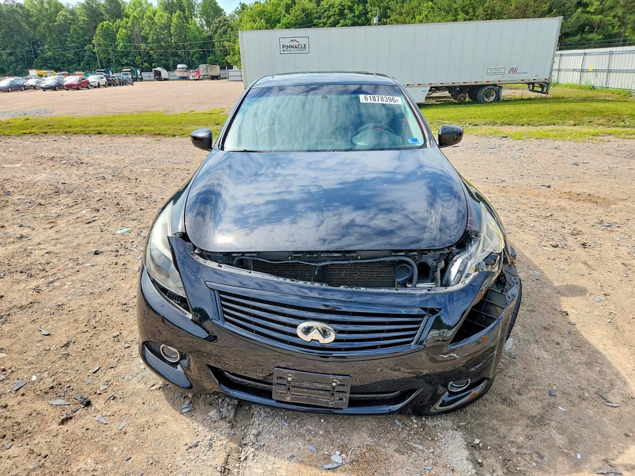 JN1CV6AR2AM251789 · 2010 INFINITI G37 SEDAN · 5/12