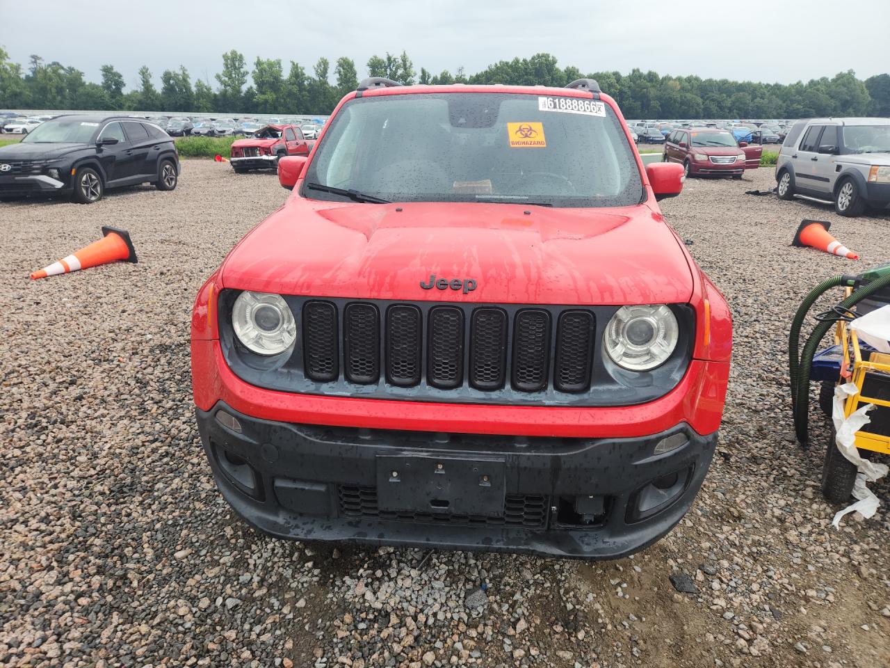 ZACCJABB4JPG69592 · 2018 JEEP RENEGADE · 5/13