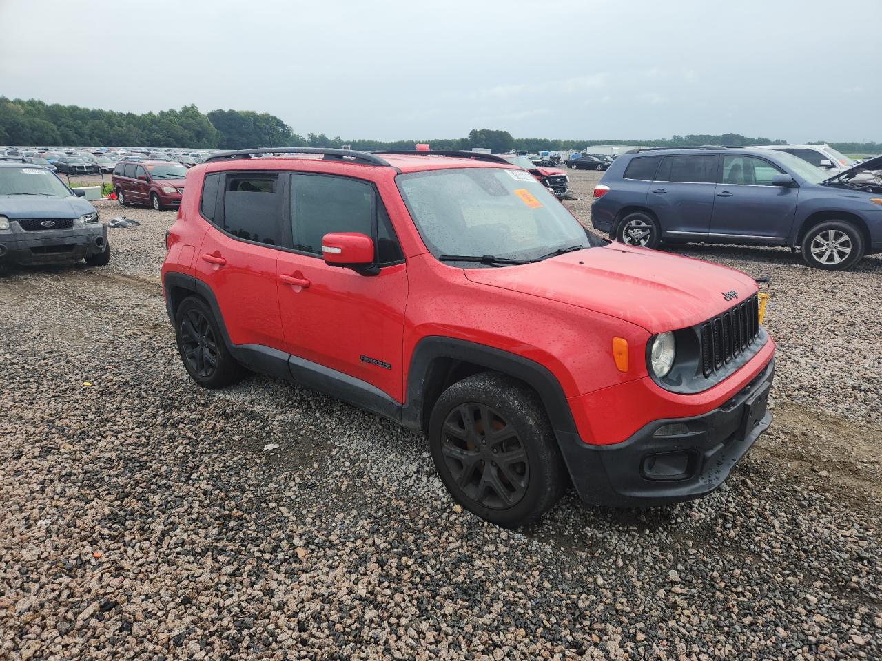 ZACCJABB4JPG69592 · 2018 JEEP RENEGADE · 4/13