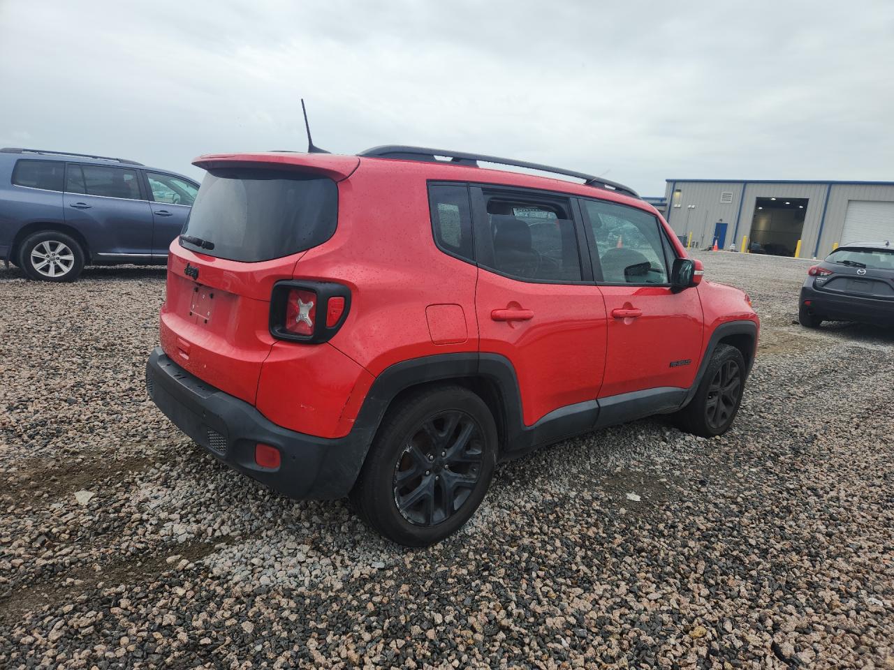 ZACCJABB4JPG69592 · 2018 JEEP RENEGADE · 3/13
