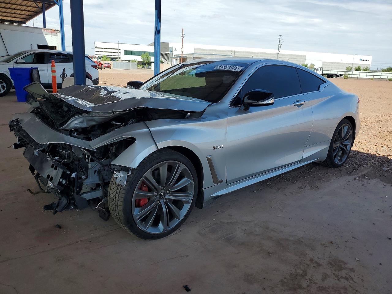 JN1FV7EK3KM360747 · 2019 INFINITI Q60