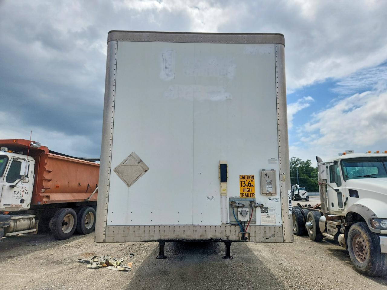 1JJV532D0ML249161 · 2021 WABASH DVLSHPC · 5/11