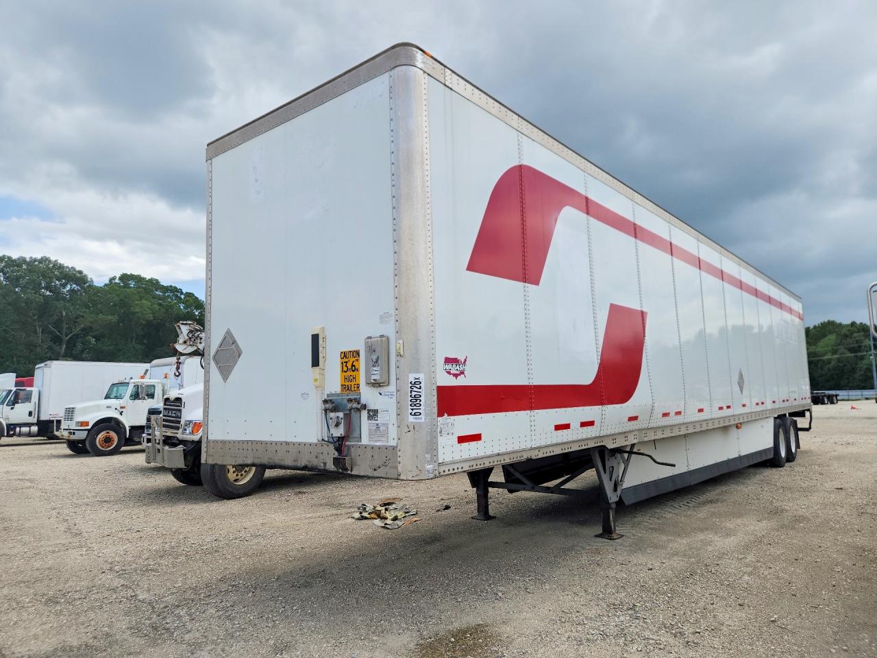 1JJV532D0ML249161 · 2021 WABASH DVLSHPC