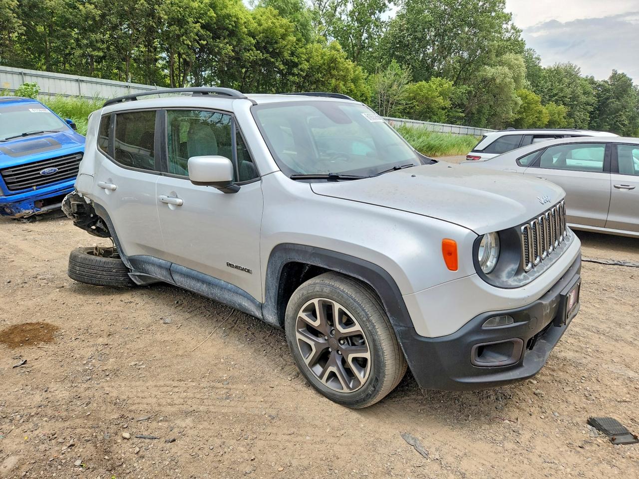 ZACCJBBB7HPG40622 · 2017 JEEP RENEGADE · 4/13