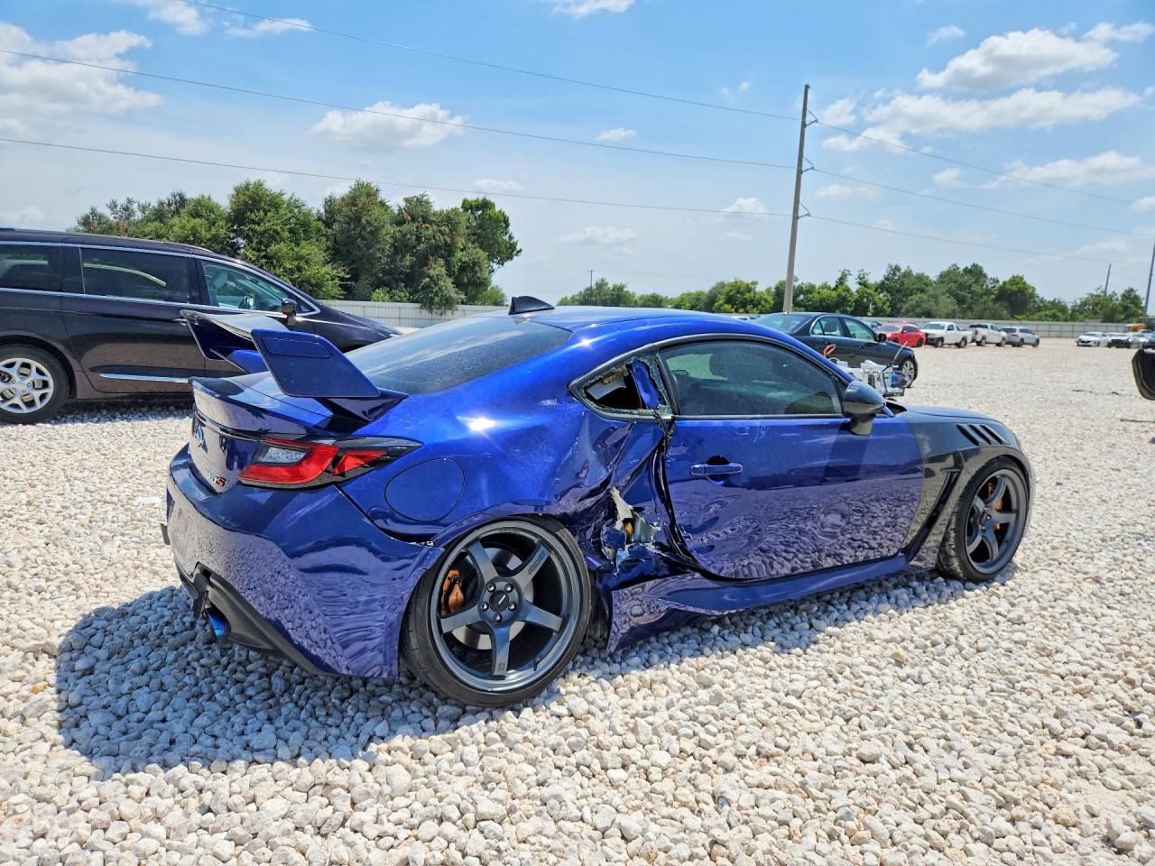 JF1ZDBS16R9701380 · 2024 SUBARU BRZ · 3/12