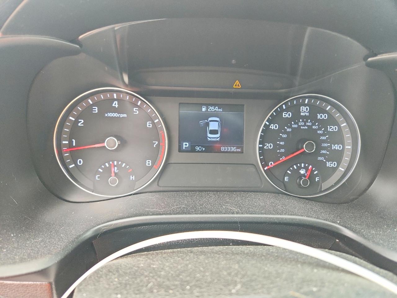 3KPF24AD1ME346505 · 2021 KIA FORTE · 9/13
