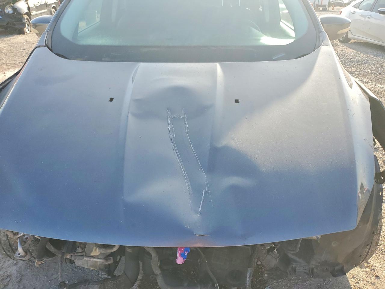 1FMCU9H9XDUD51226 · 2013 FORD ESCAPE · 11/12