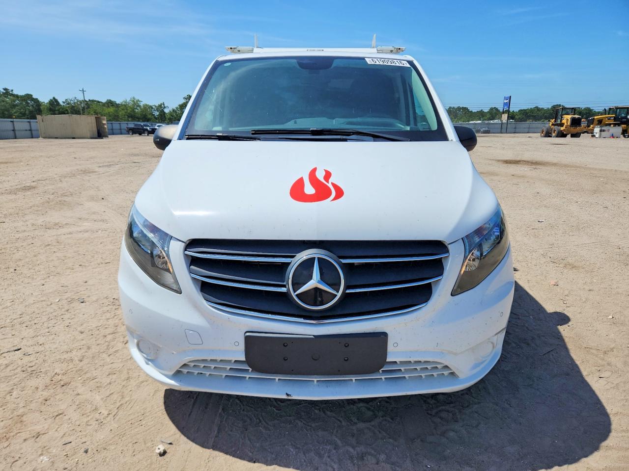 W1YV0CEY4P4364314 · 2023 MERCEDES-BENZ METRIS · 5/12
