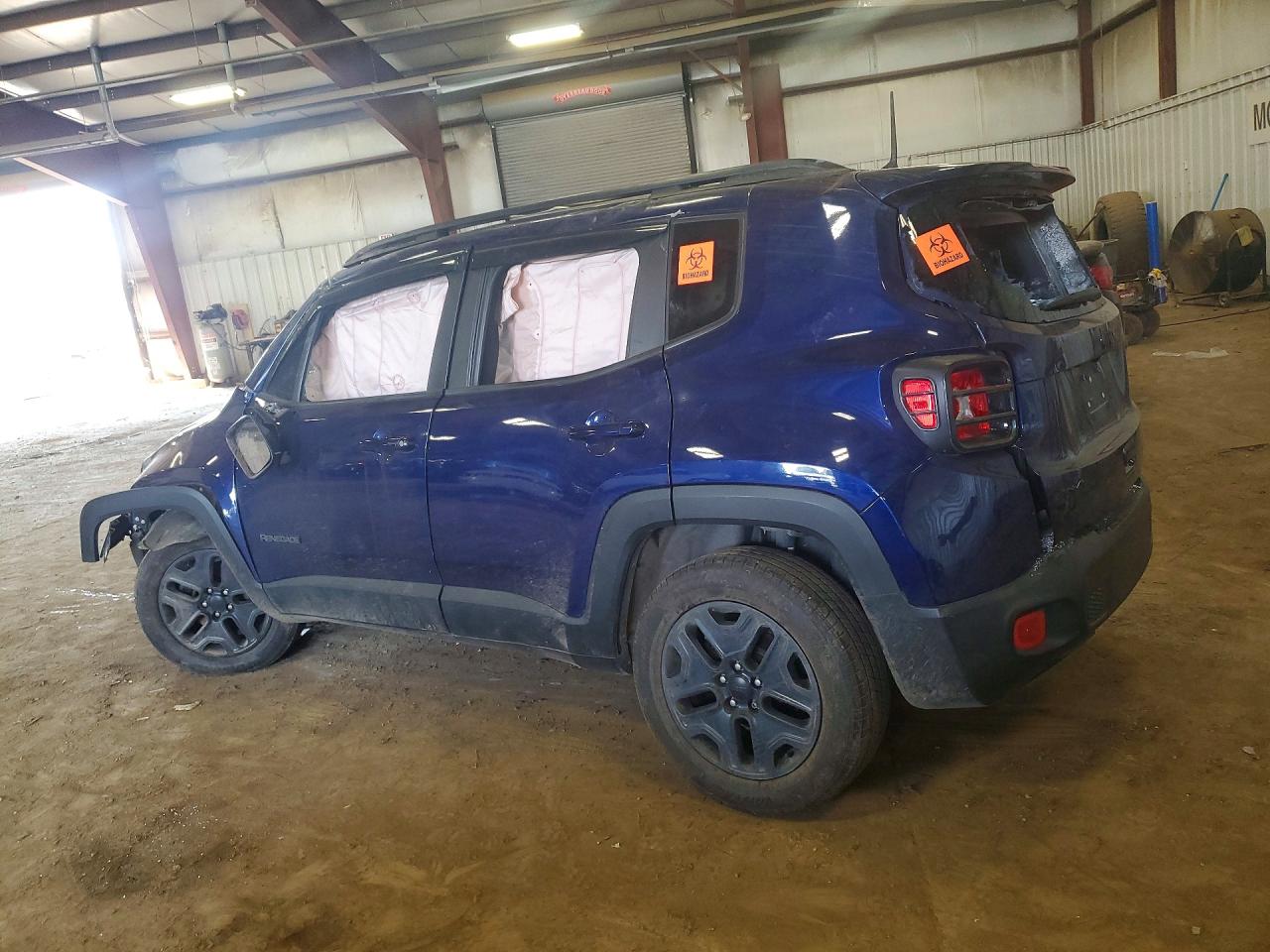 ZACCJBAB0JPH26734 · 2018 JEEP RENEGADE · 2/12