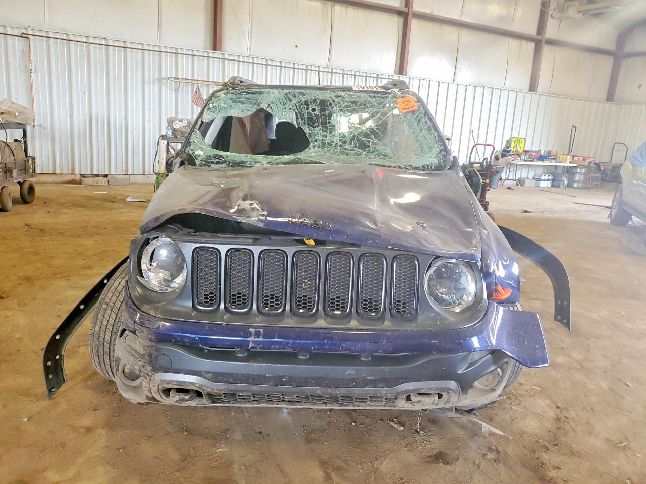 ZACCJBAB0JPH26734 · 2018 JEEP RENEGADE · 5/12