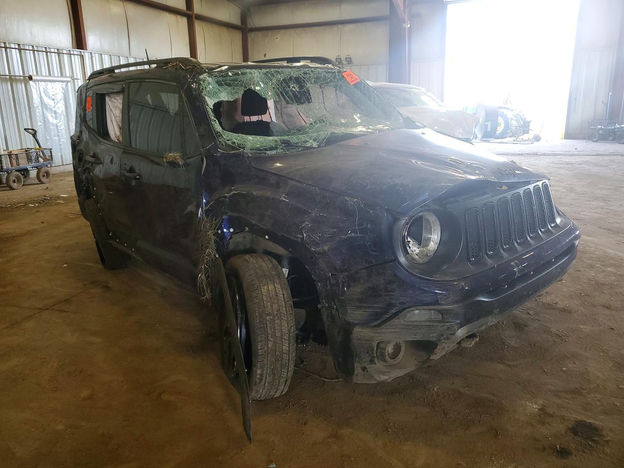 ZACCJBAB0JPH26734 · 2018 JEEP RENEGADE · 4/12