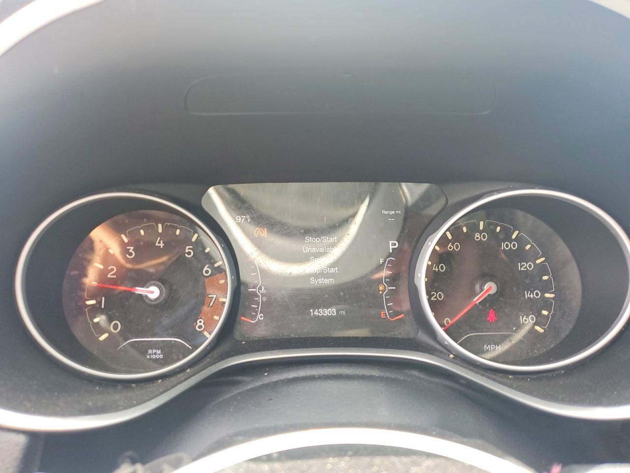 3C4NJCCB8JT406520 · 2018 JEEP COMPASS · 9/13