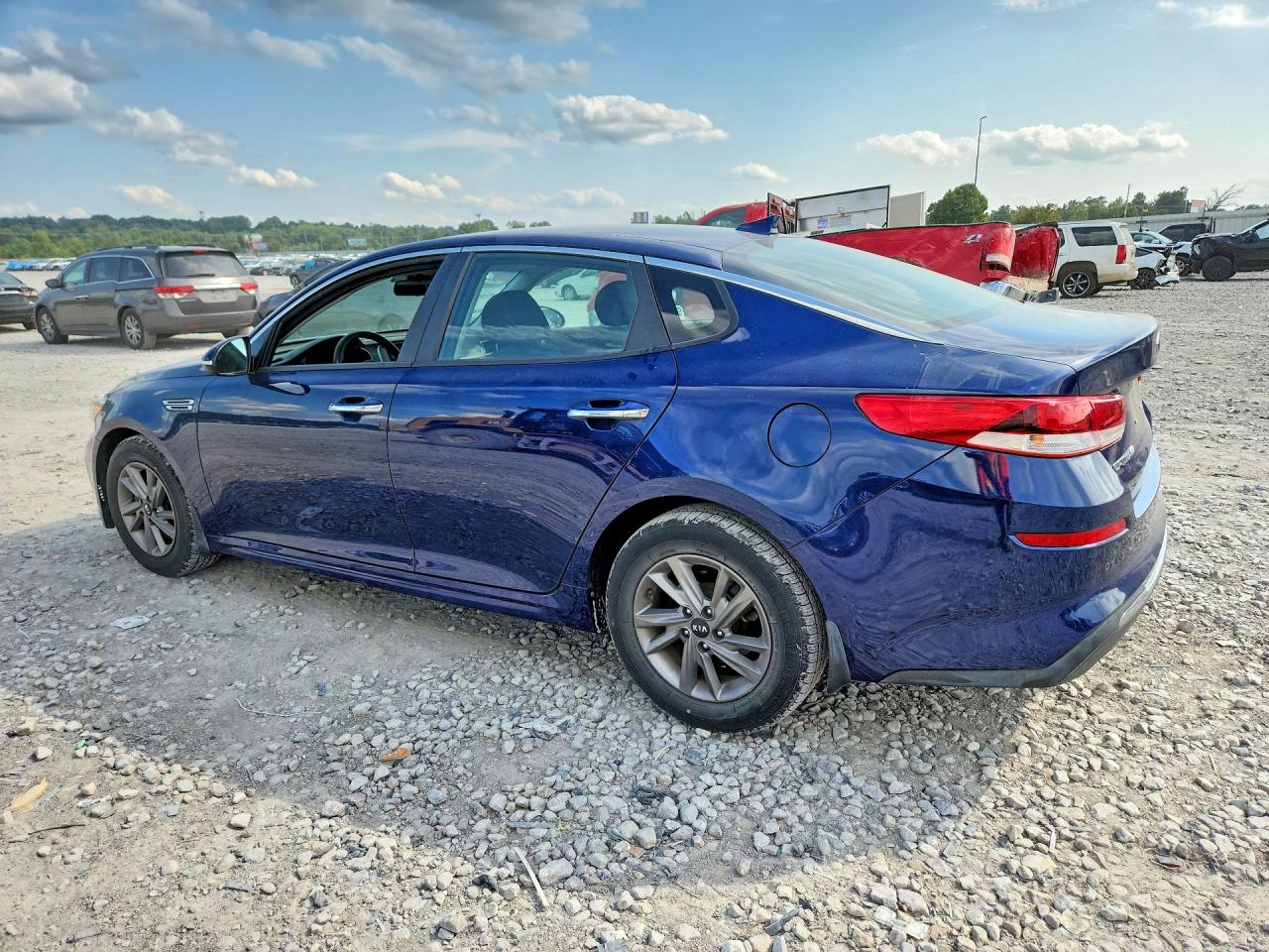 5XXGT4L34LG418034 · 2020 KIA OPTIMA · 2/12