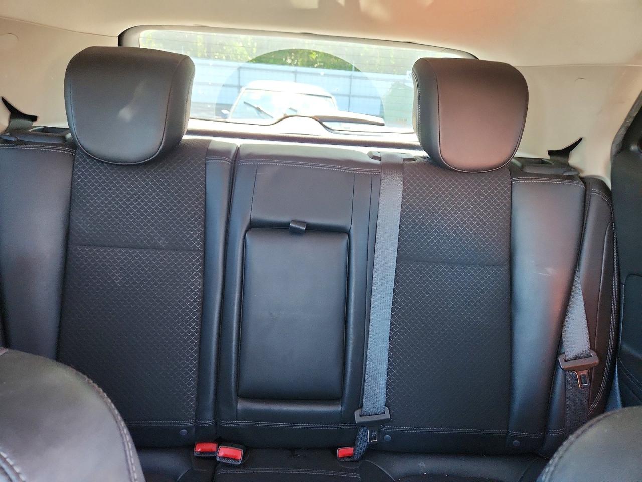 KL4CJASB2KB780003 · 2019 BUICK ENCORE · 10/13