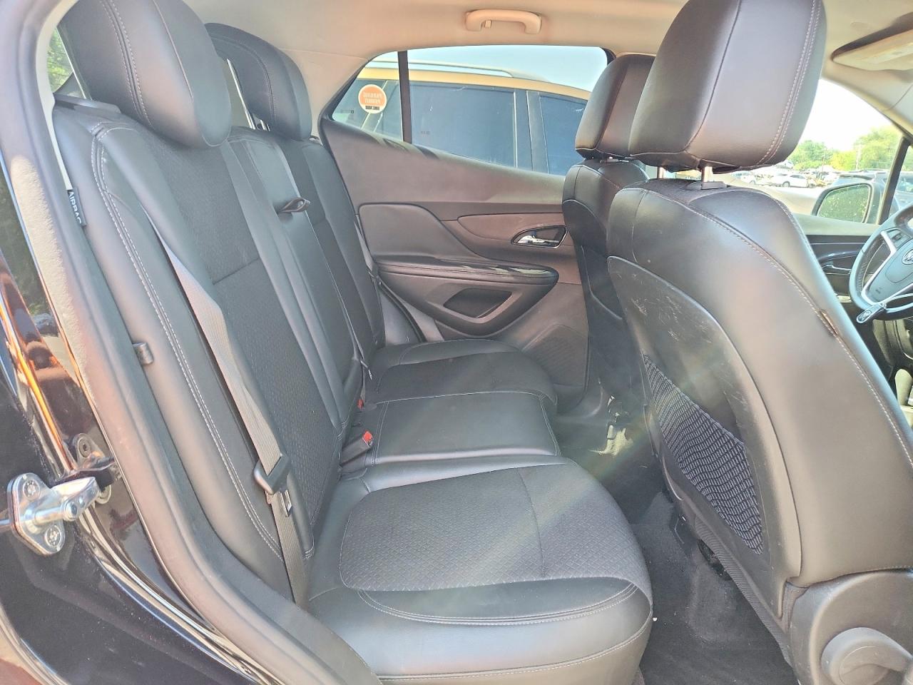 KL4CJASB2KB780003 · 2019 BUICK ENCORE · 11/13
