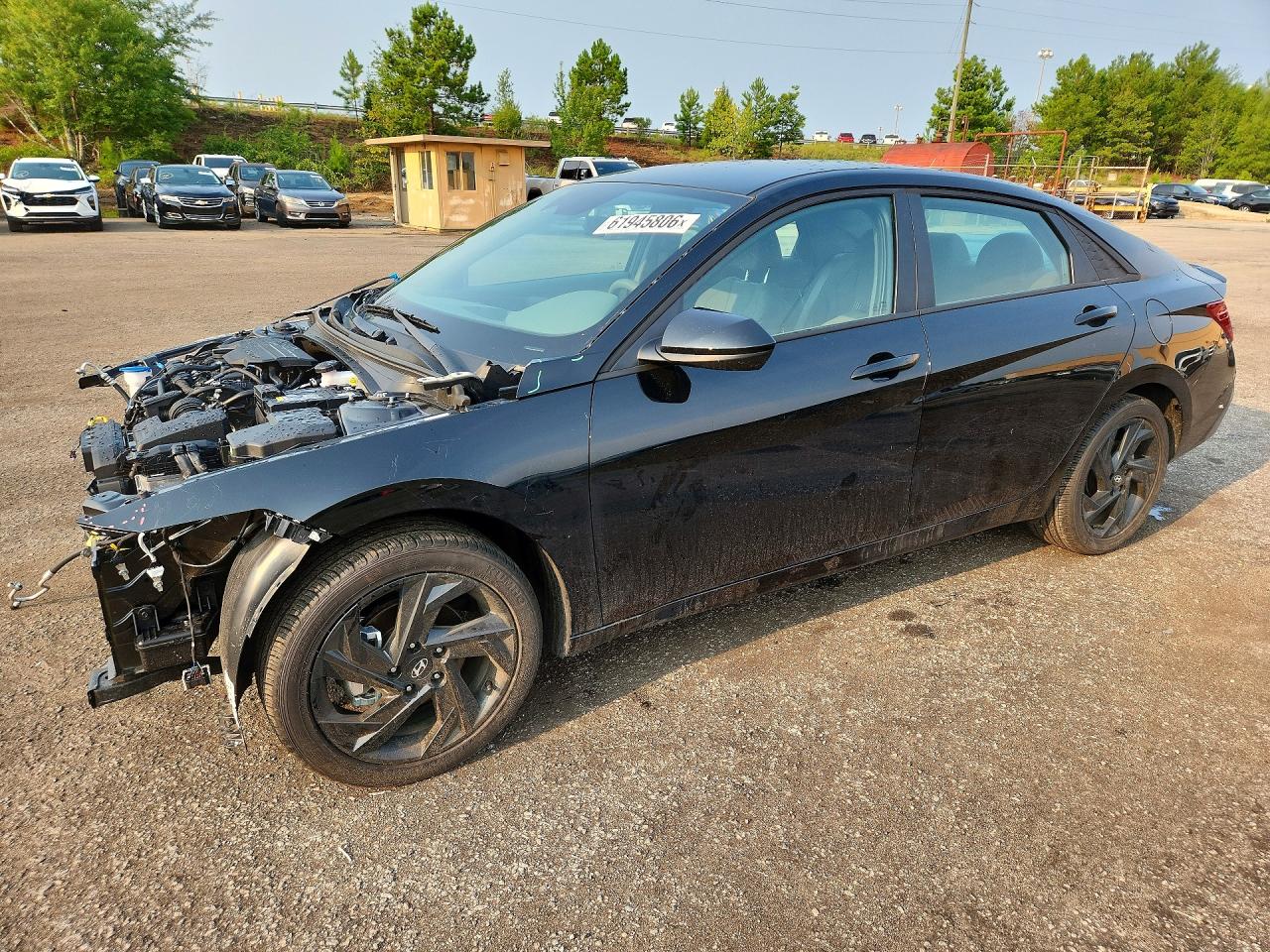 KMHLM4DG9TU113728 · 2026 HYUNDAI ELANTRA