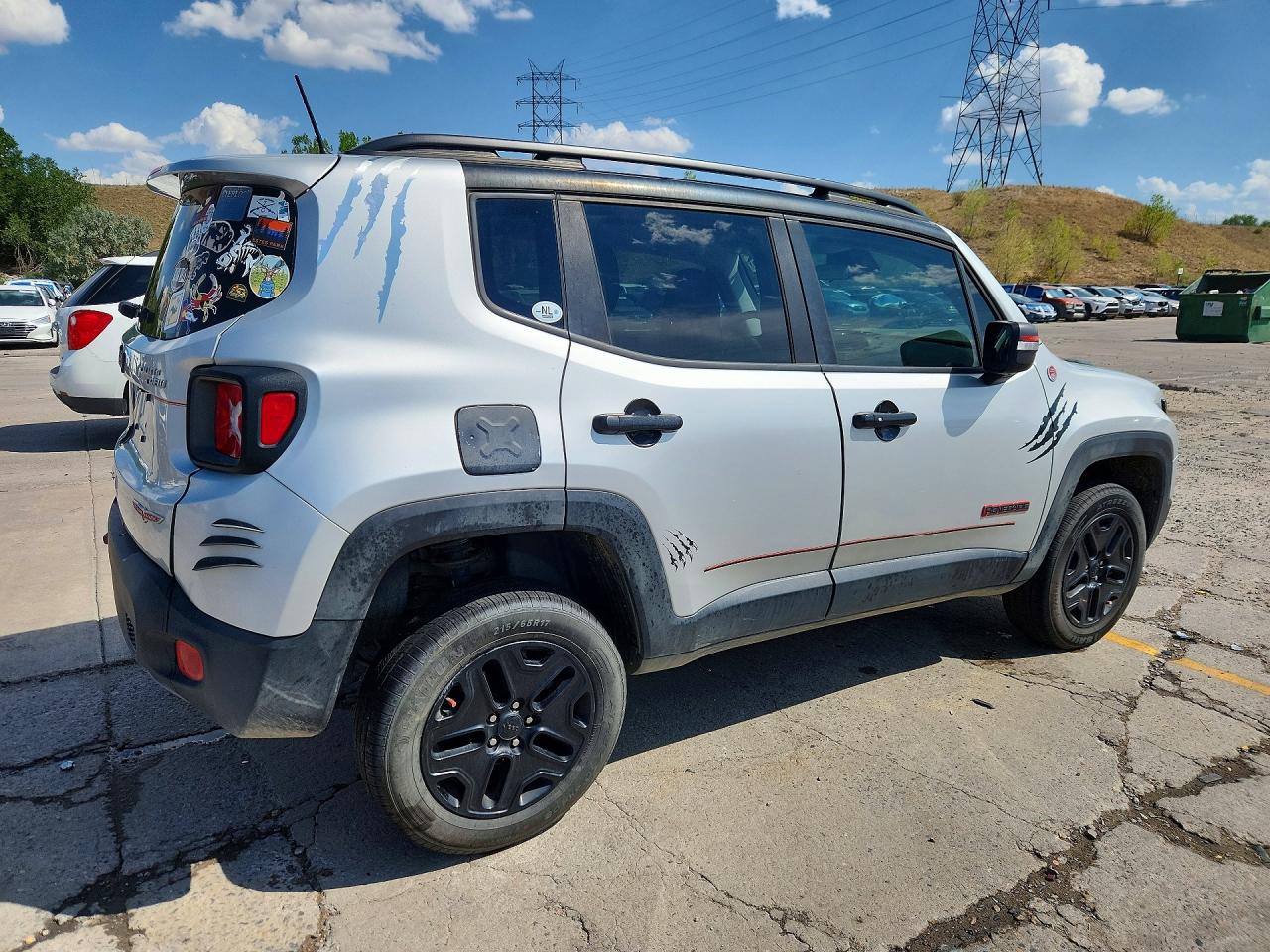 ZACCJBCB8JPG74377 · 2018 JEEP RENEGADE · 3/14
