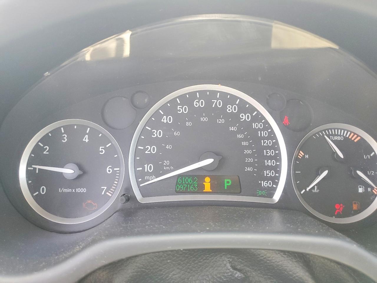 YS3FD79Y856016928 · 2005 SAAB 9-3 · 9/12