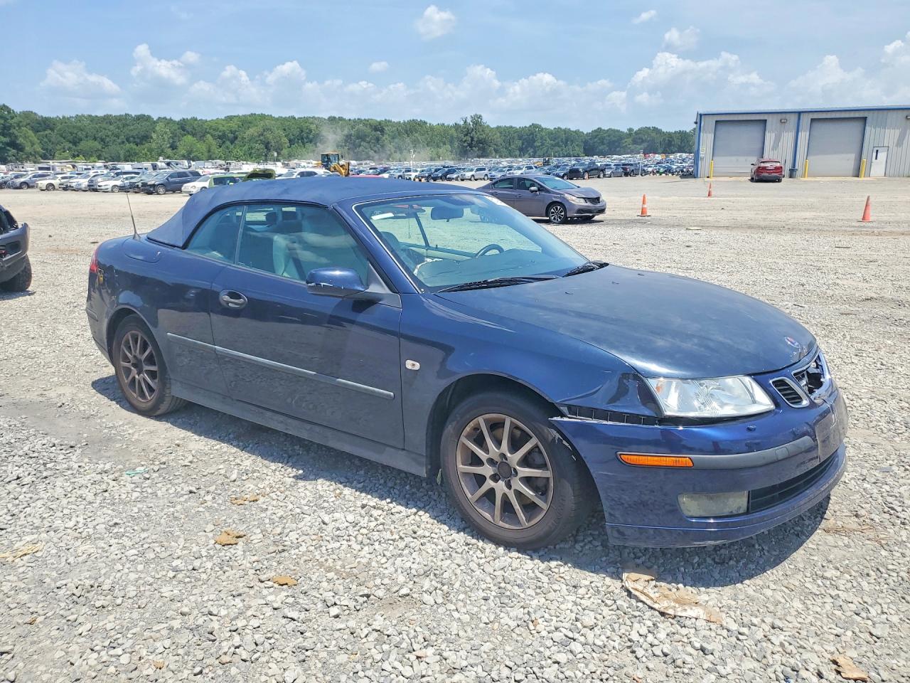YS3FD79Y856016928 · 2005 SAAB 9-3 · 4/12